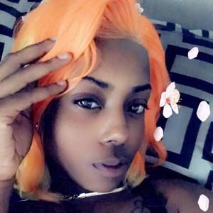 Meet your Posher, Champale